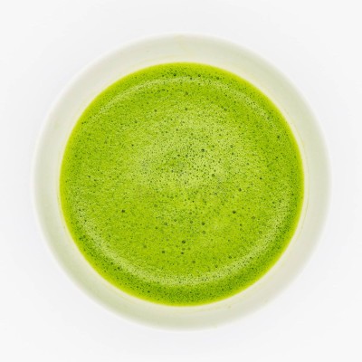 Матча LeafMagic 75г - купить в Гельбахе