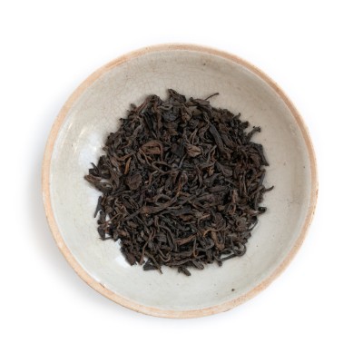 Шу Пуэр (черный) RootEssence 100г - купить в Гельбахе