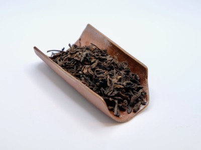 Шу Пуэр (черный) OakReserve 100г - купить в Гельбахе