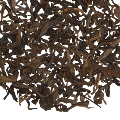 Шен Пуэр (зеленый) JadeHarmony 75г - купить в Гельбахе