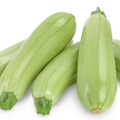 Перец болгарский красный 300 г - купить в Гельбахе