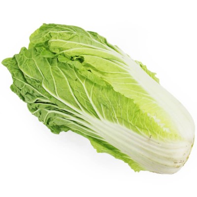 Капуста пекинская 500 г - купить в Гельбахе