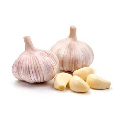 Чеснок очищенный 500 г - купить в Гельбахе