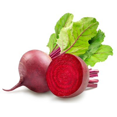 Свекла столовая 1 кг - купить в Гельбахе