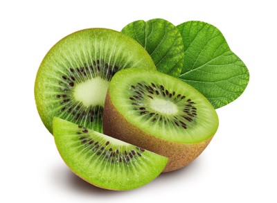 Киви крупный 1 кг - купить в Гельбахе