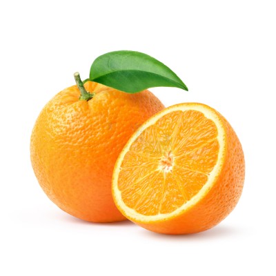 Апельсины сладкие 1 кг - купить в Гельбахе