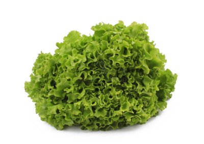 Смесь салатная микс 500 г - купить в Гельбахе