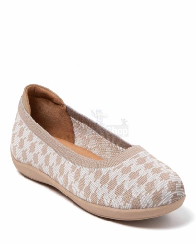 Женские балетки ChicStep - купить в Гельбахе