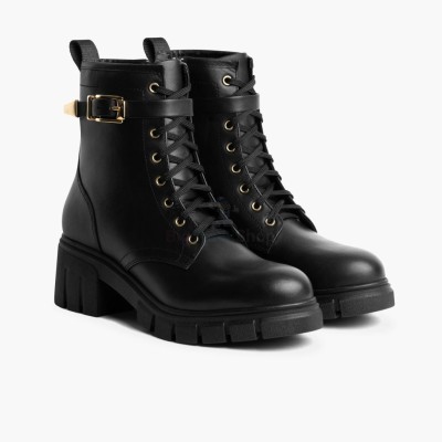 Женские ботинки CityWalk - купить в Гельбахе