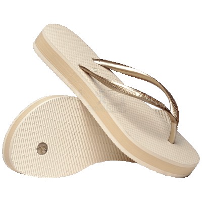 Женские шлепанцы BeachWalk - купить в Гельбахе