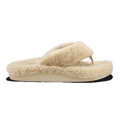 Женские шлепанцы PoolStep - купить в Гельбахе