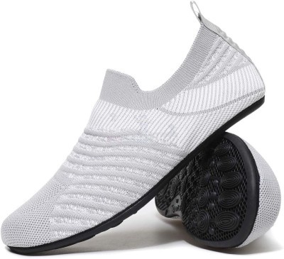 Женская домашняя обувь SoftHome - купить в Гельбахе