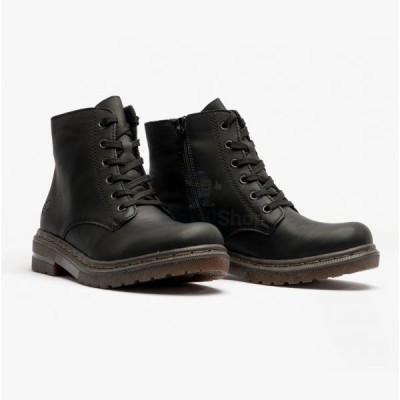 Женские ботильоны CityStyle - купить в Гельбахе