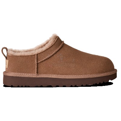 Женские угги, унты FrostStep - купить в Гельбахе