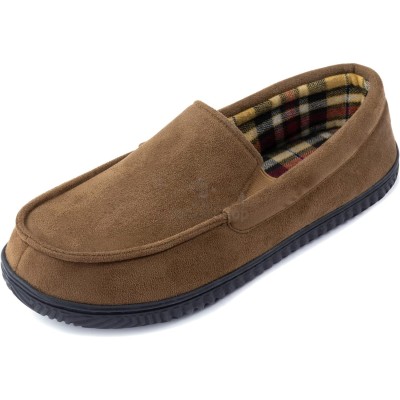 Женские мокасины SoftStep - купить в Гельбахе