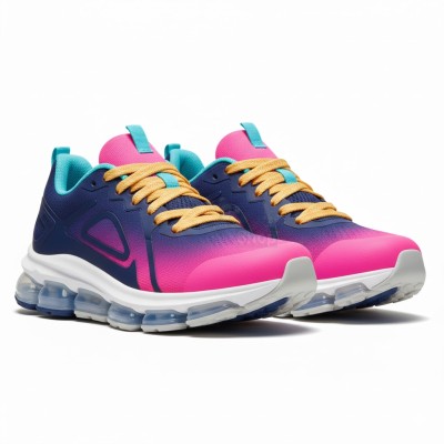 Женская спортивная обувь ActiveRun - купить в Гельбахе