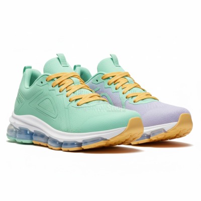 Женская спортивная обувь SportStep - купить в Гельбахе