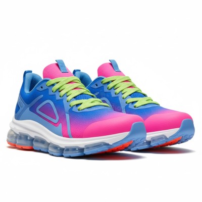 Женская спортивная обувь RunFast - купить в Гельбахе