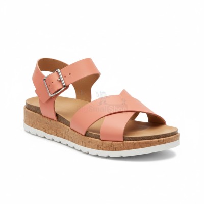 Женские босоножки BeachStep - купить в Гельбахе