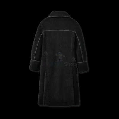 Демисезонное пальто Milano - купить в Гельбахе