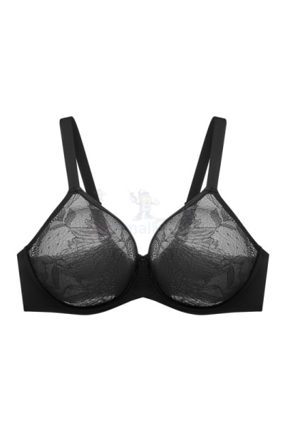 Бюстгальтер формованный ComfortFit - купить в Гельбахе