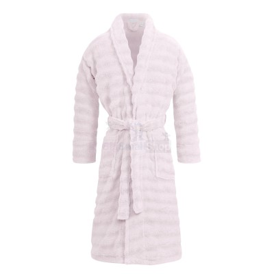 Халат SoftHome - купить в Гельбахе