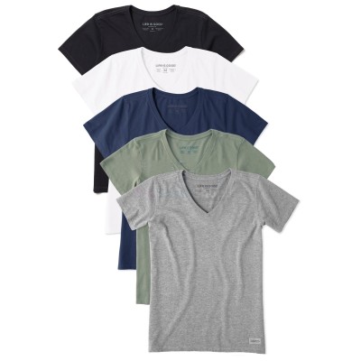 Футболка свободная AirSoft - купить в Гельбахе