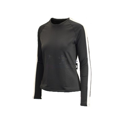 Женский лонгслив WarmFit - купить в Гельбахе