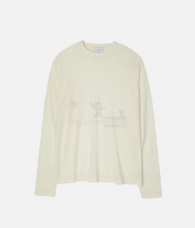 Женский лонгслив ComfortDay - купить в Гельбахе