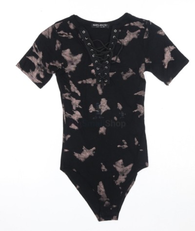 Боди женское FlexFit - купить в Гельбахе