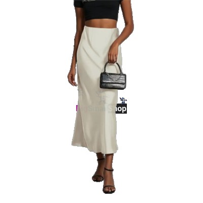 Женская юбка SoftSkirt - купить в Гельбахе