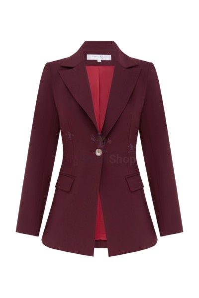 Женский костюм ModernLine - купить в Гельбахе