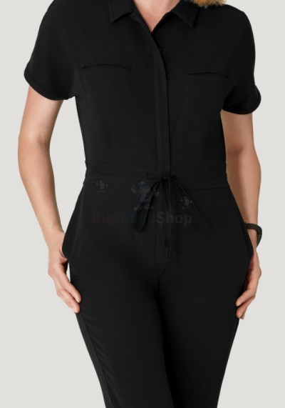 Женский комбинезон OneFit - купить в Гельбахе