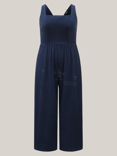 Женский комбинезон CasualZip - купить в Гельбахе