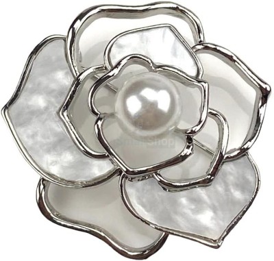 Женская диадема BrideStar - купить в Гельбахе