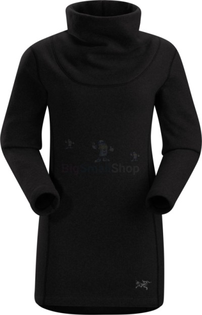 Женская туника SoftWave - купить в Гельбахе