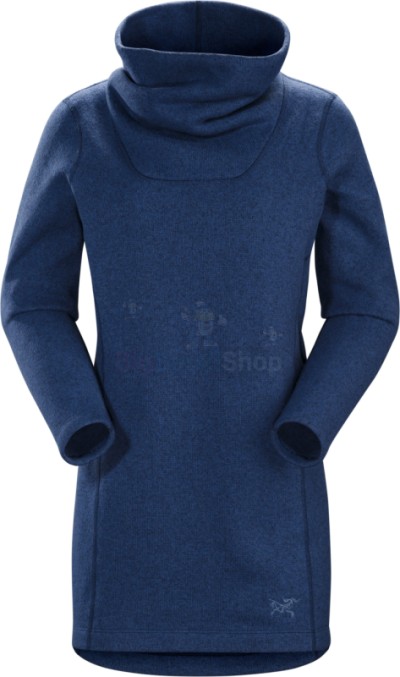 Женская туника BeachLight - купить в Гельбахе