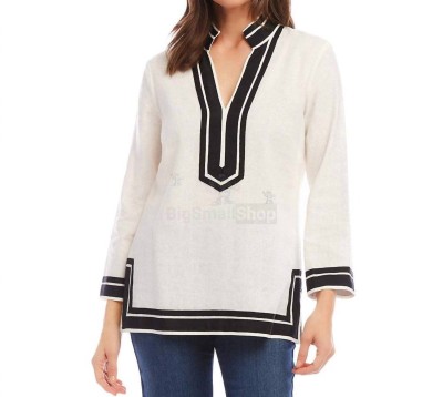 Женская туника FreeStyle - купить в Гельбахе