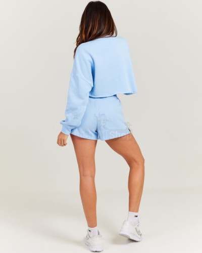 Женские шорты HighFit - купить в Гельбахе