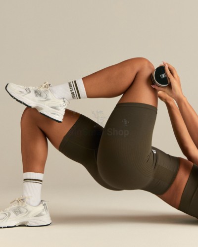 Женские шорты SoftDenim - купить в Гельбахе