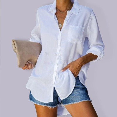 Женская одежда больших размеров FreeForm - купить в Гельбахе