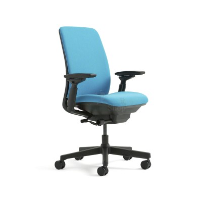 Кресло офисное WorkLine - купить в Гельбахе