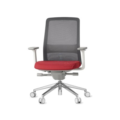 Офисное кресло Urban Work - купить в Гельбахе