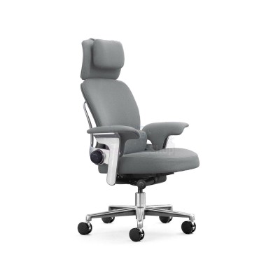 Кресло рабочее FlexWork - купить в Гельбахе