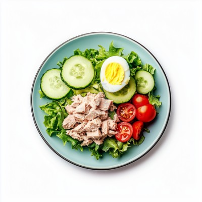 Фирменное блюдо Мясо по-азиатски - купить в Гельбахе