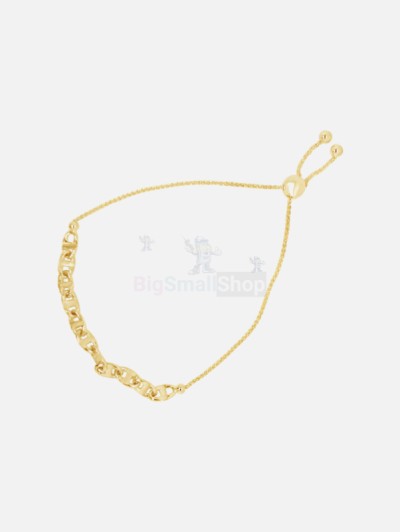 Браслет Сияние Утра - купить в Гельбахе