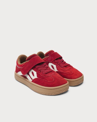 BabyWalk сандалики - купить в Гельбахе