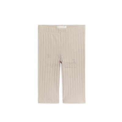 Кофта девичья Сладкая Мята - купить в Гельбахе