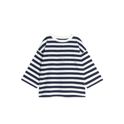 Джинсы девичьи Blue Star - купить в Гельбахе