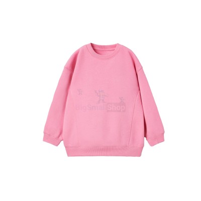 Брюки мальчиковые Comfort Line - купить в Гельбахе